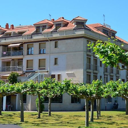 Hotel Maracaibo Портоново Екстер'єр фото