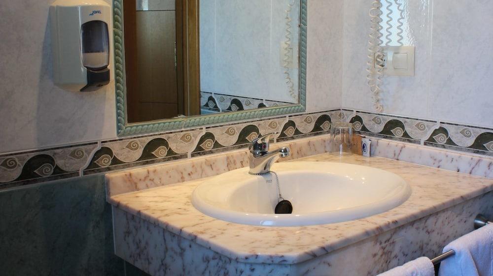 Hotel Maracaibo Портоново Екстер'єр фото